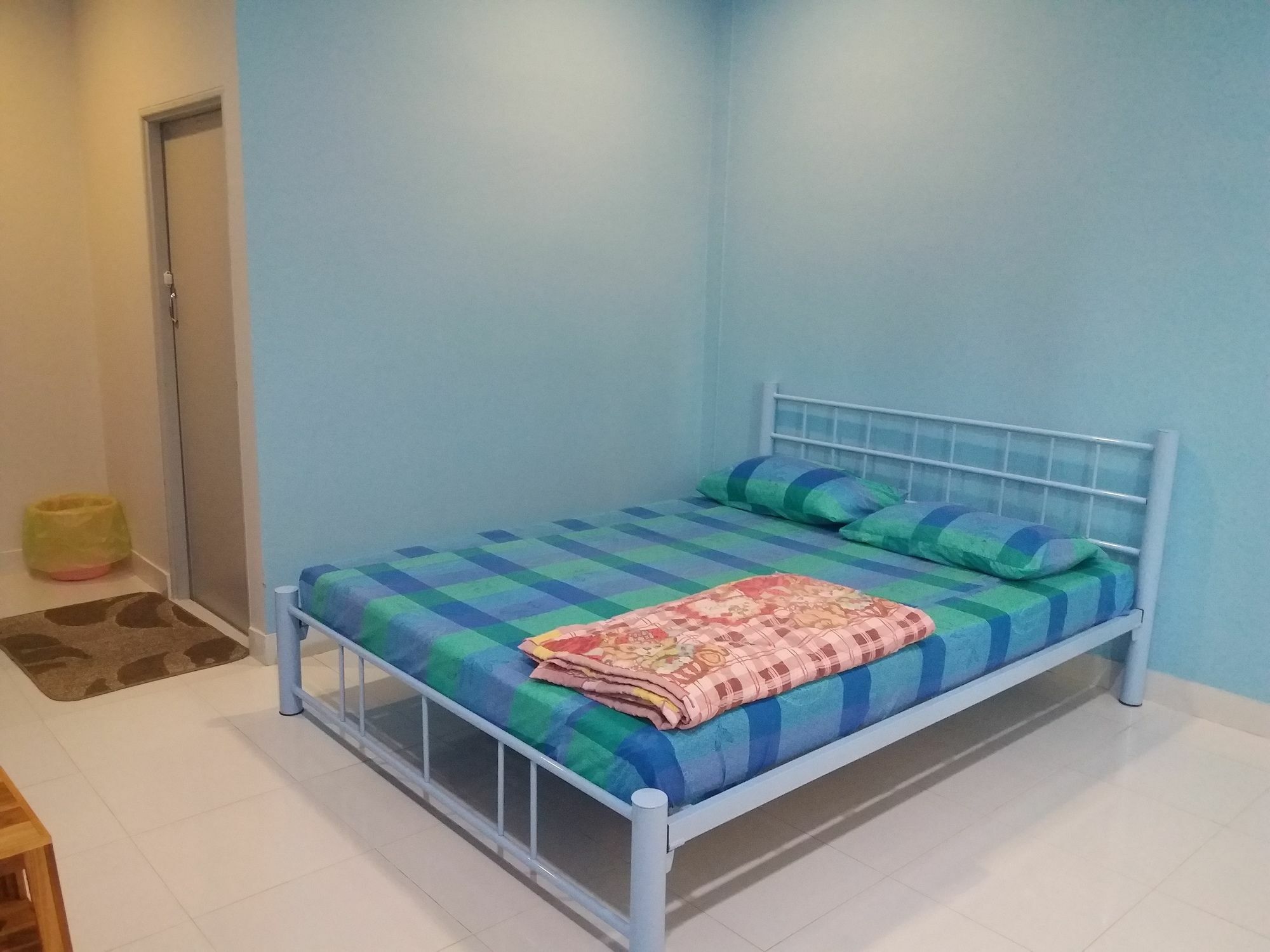 Cho Kaew Resort Ban Nong Bua Noi Εξωτερικό φωτογραφία